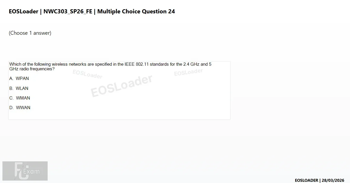 mc_question_24.png