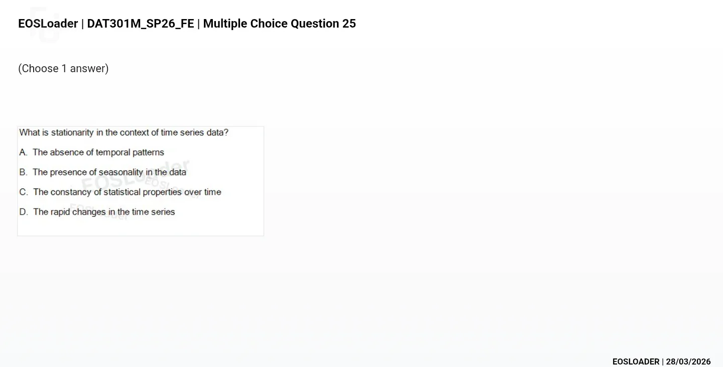 mc_question_25.png