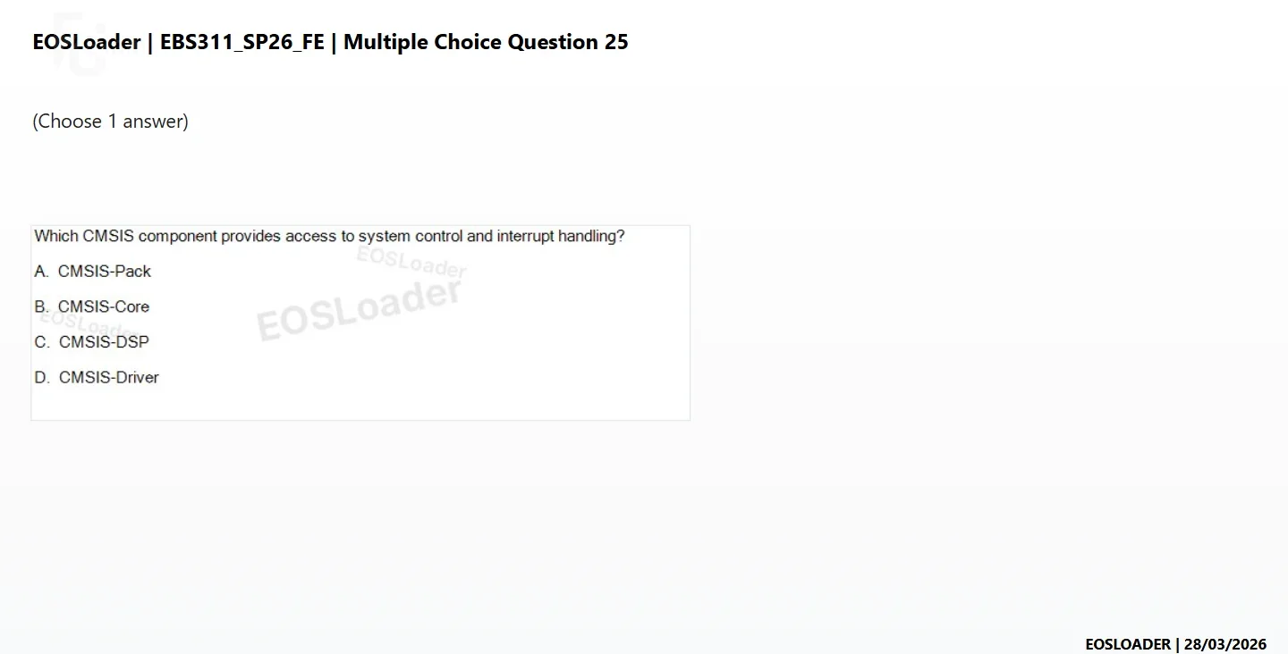 mc_question_25.png