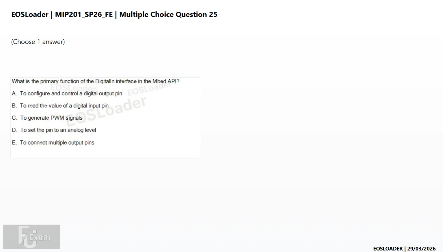 mc_question_25.png