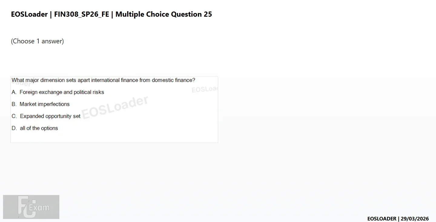mc_question_25.png