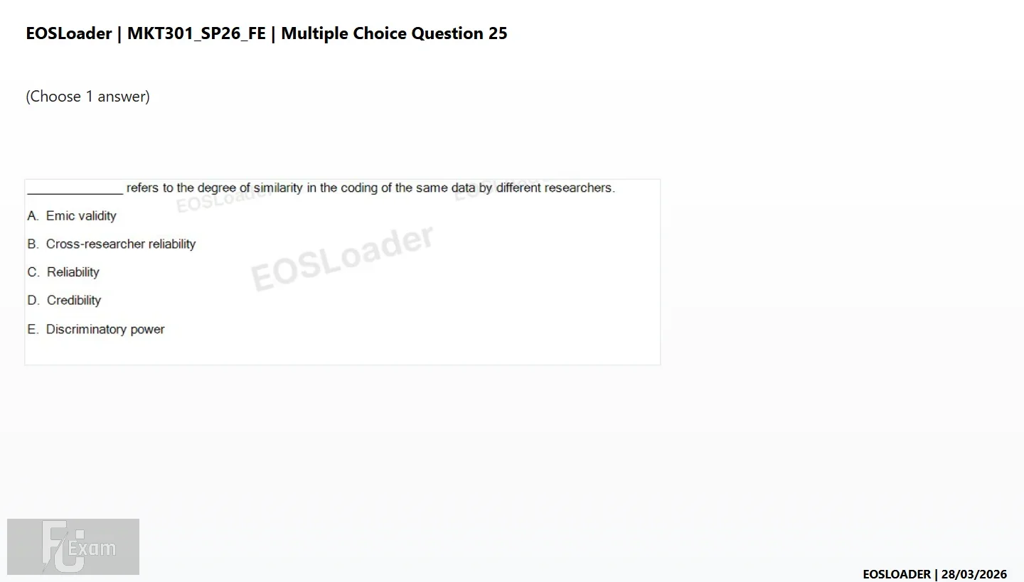mc_question_25.png