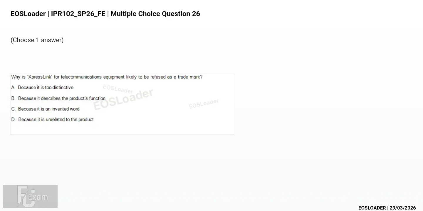 mc_question_26.png