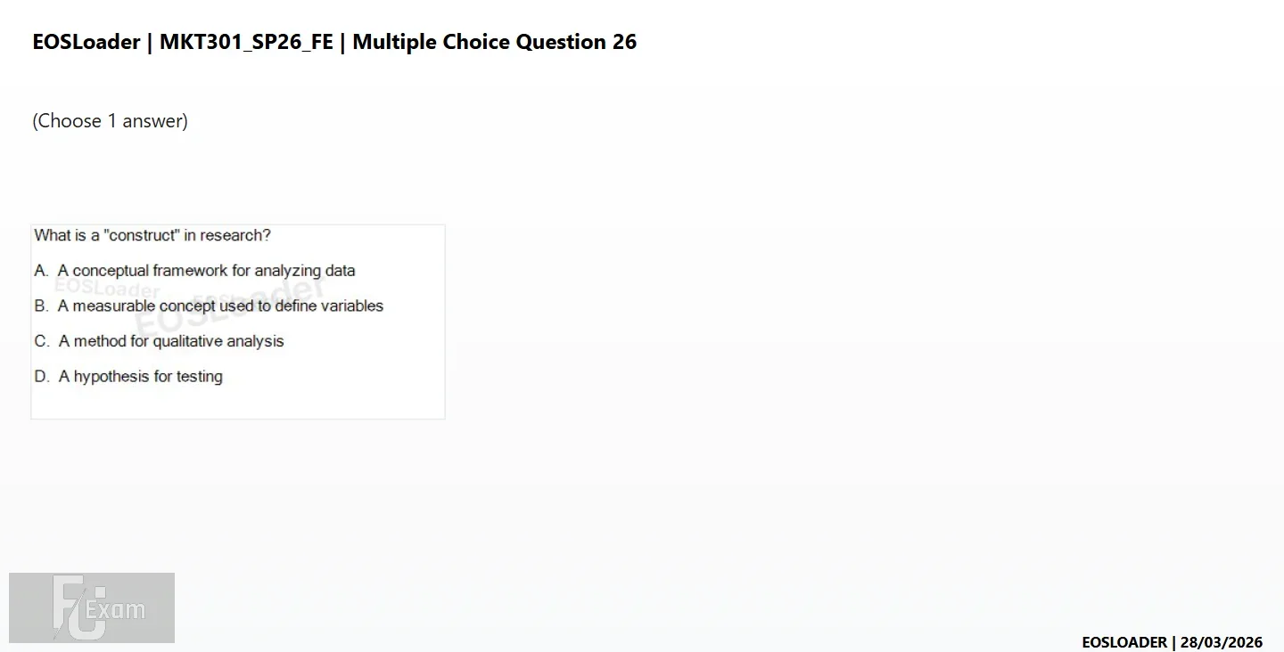 mc_question_26.png