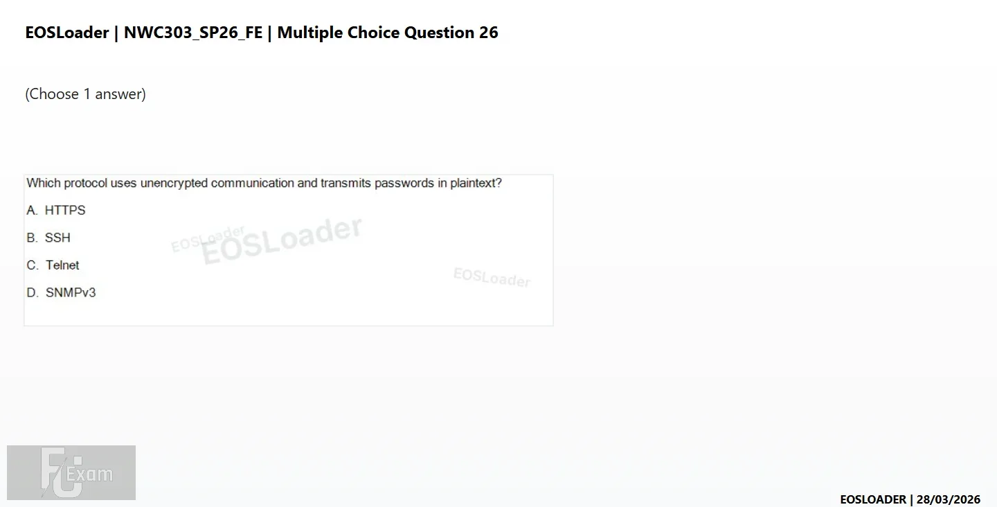 mc_question_26.png