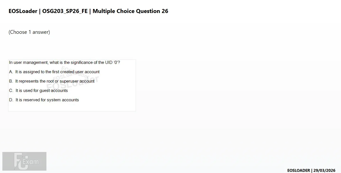 mc_question_26.png