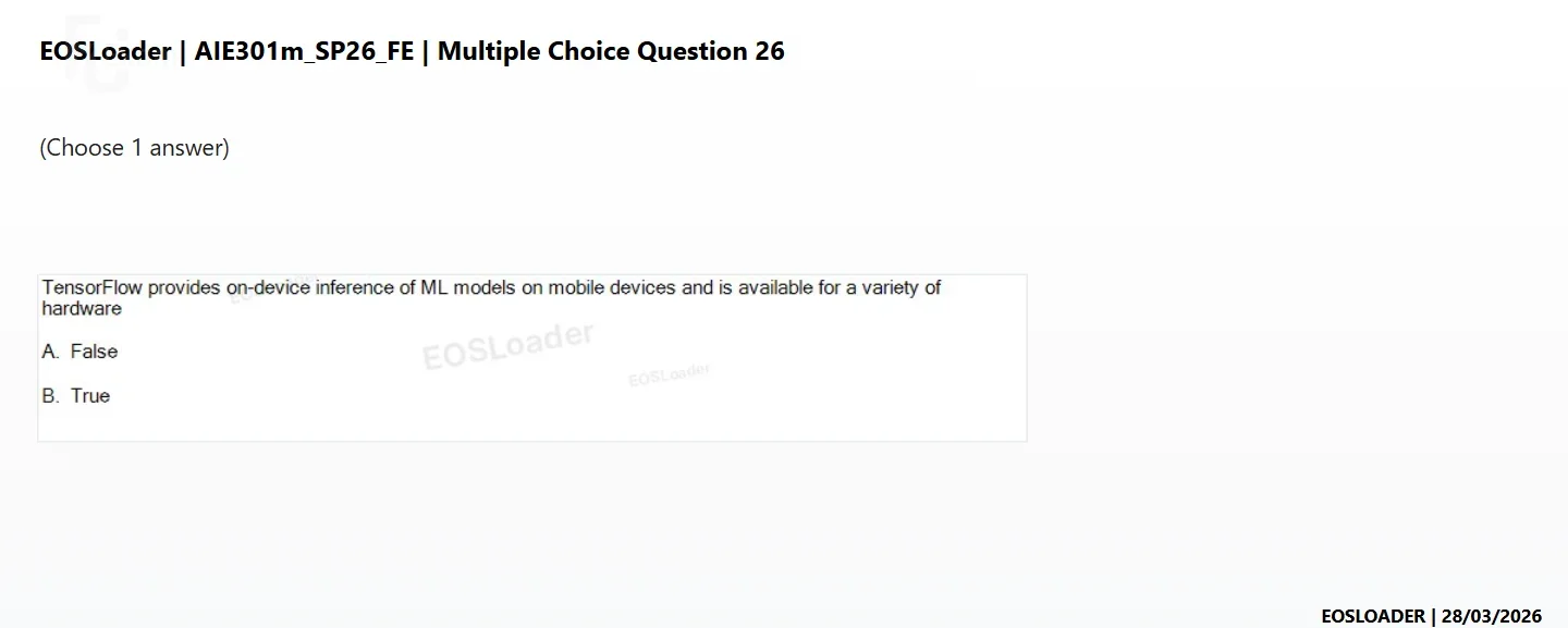 mc_question_26.png