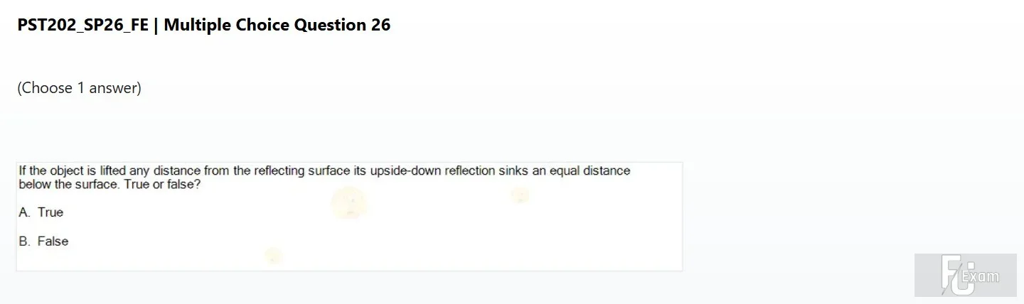 mc_question_26.webp