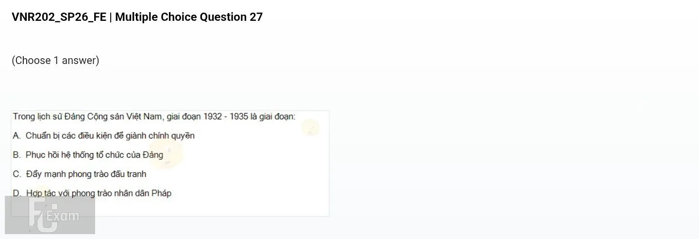 mc_question_27.jpg