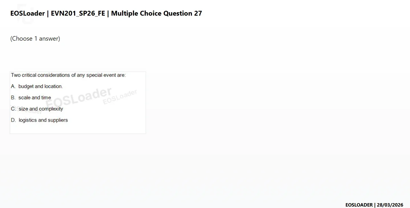 mc_question_27.png