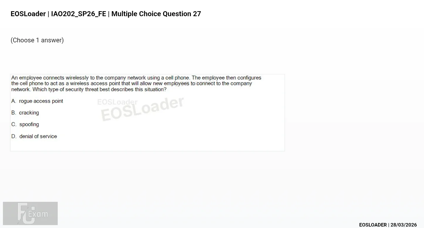 mc_question_27.png