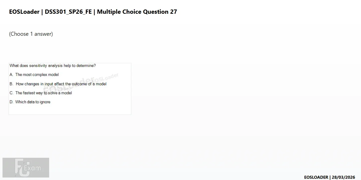 mc_question_27.png