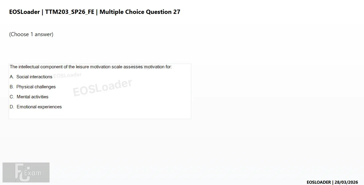 mc_question_27.png