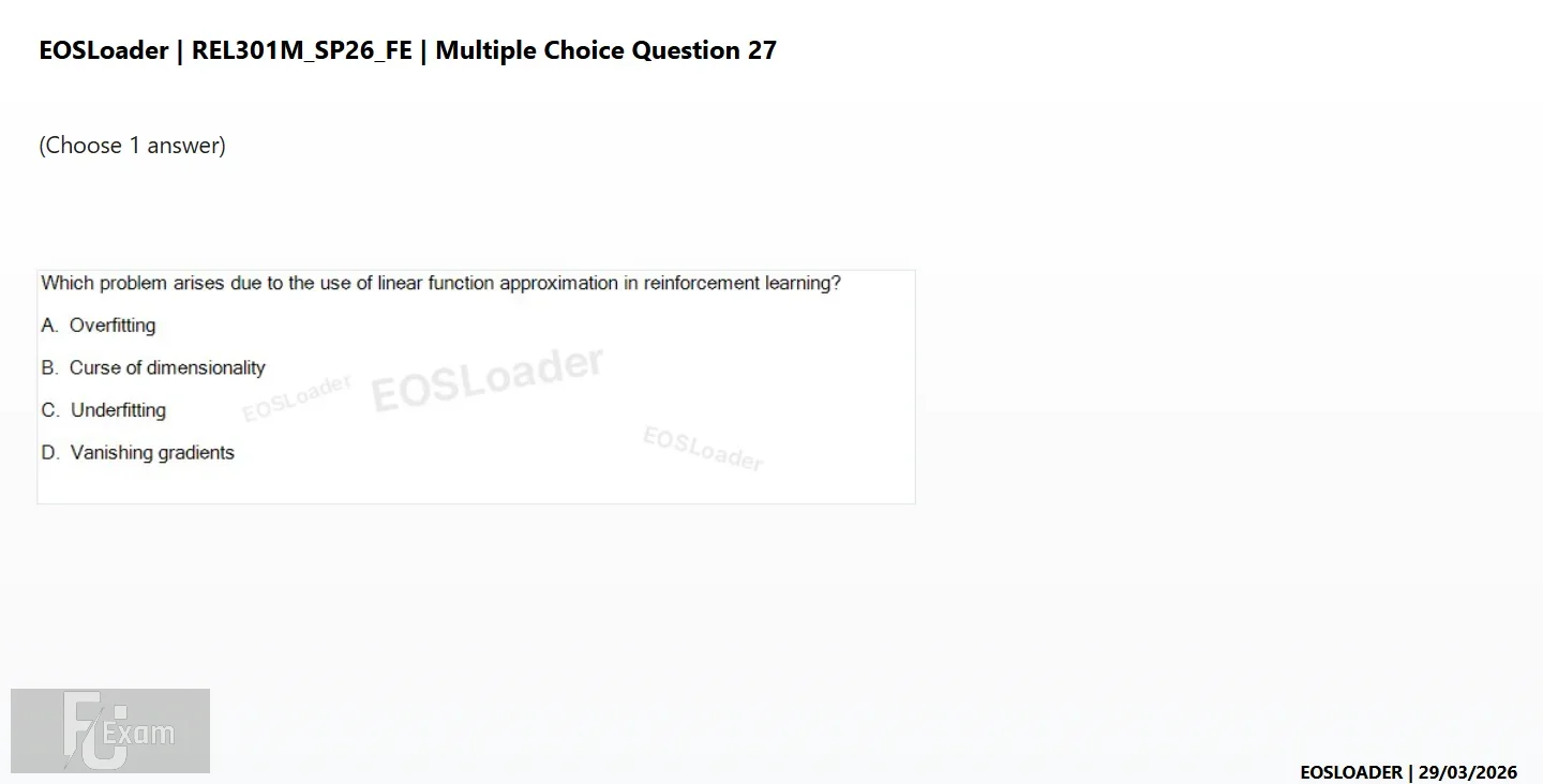 mc_question_27.png