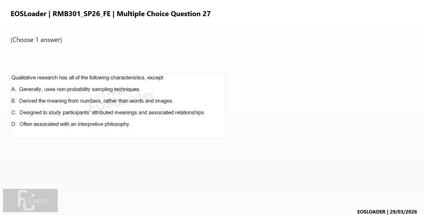 mc_question_27.png