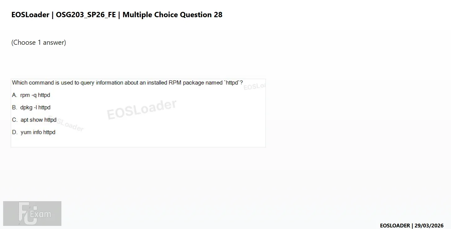 mc_question_28.png