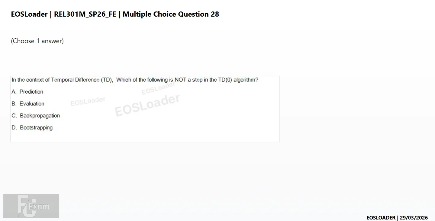 mc_question_28.png