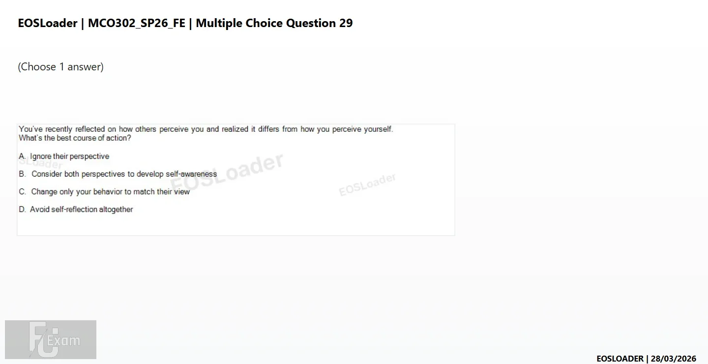 mc_question_29.png