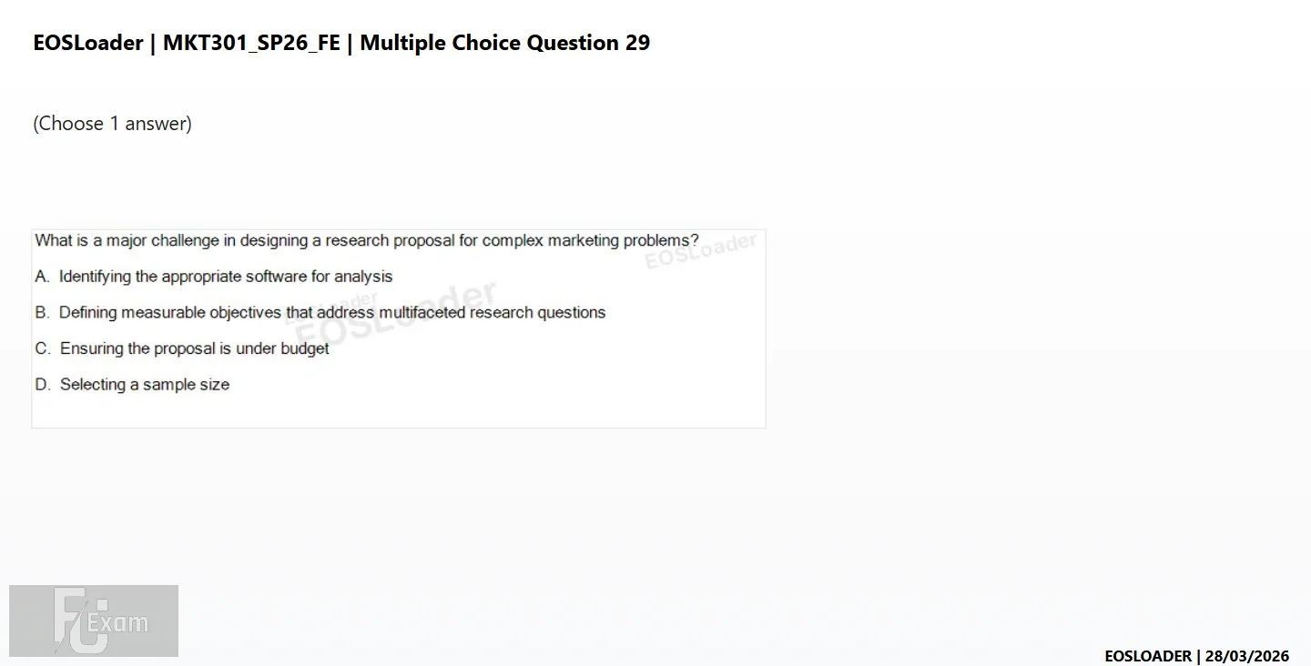 mc_question_29.png