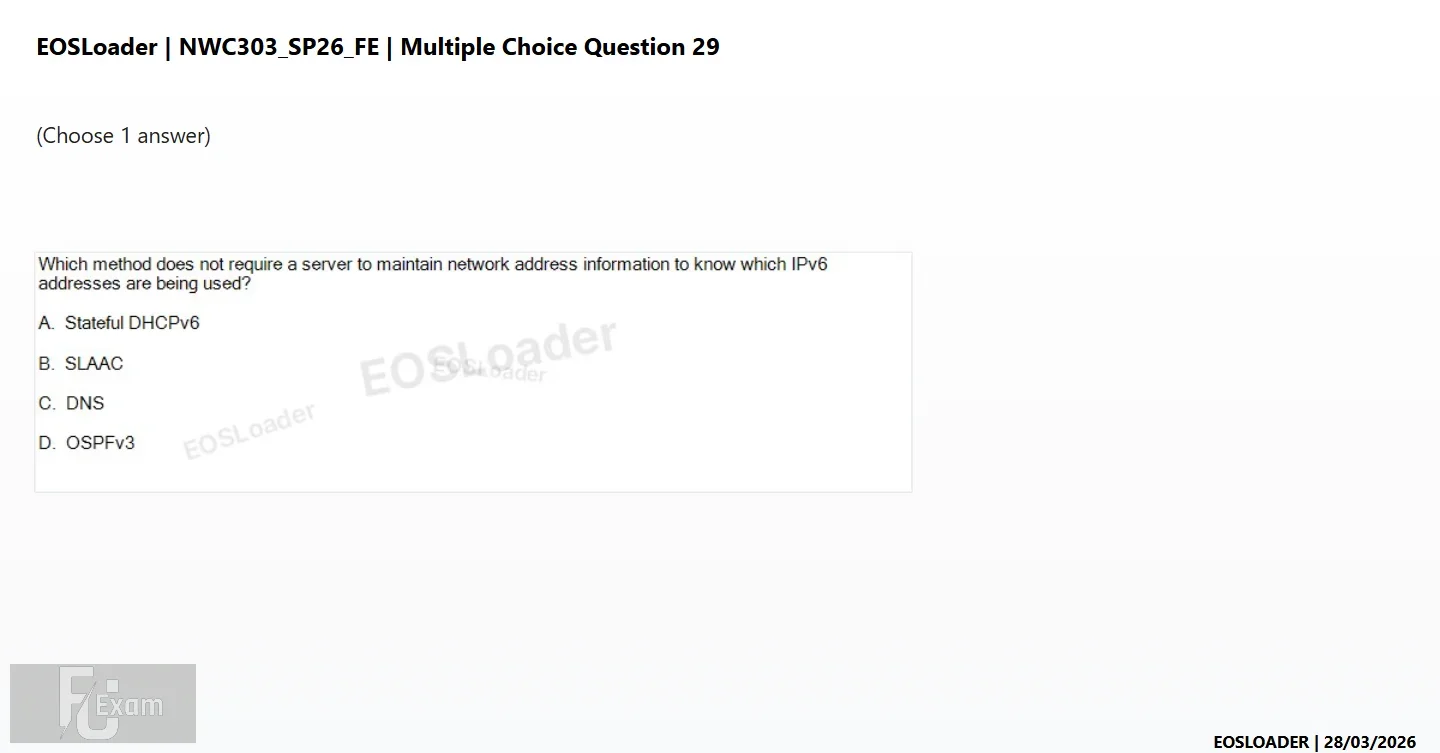 mc_question_29.png