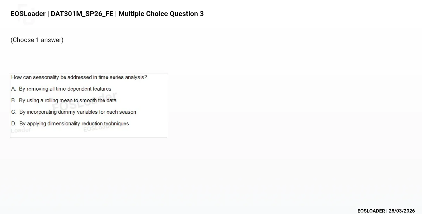 mc_question_3.png