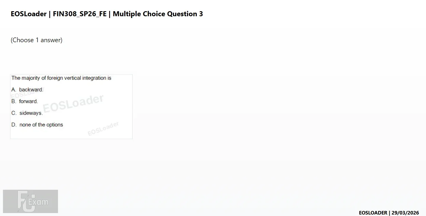 mc_question_3.png