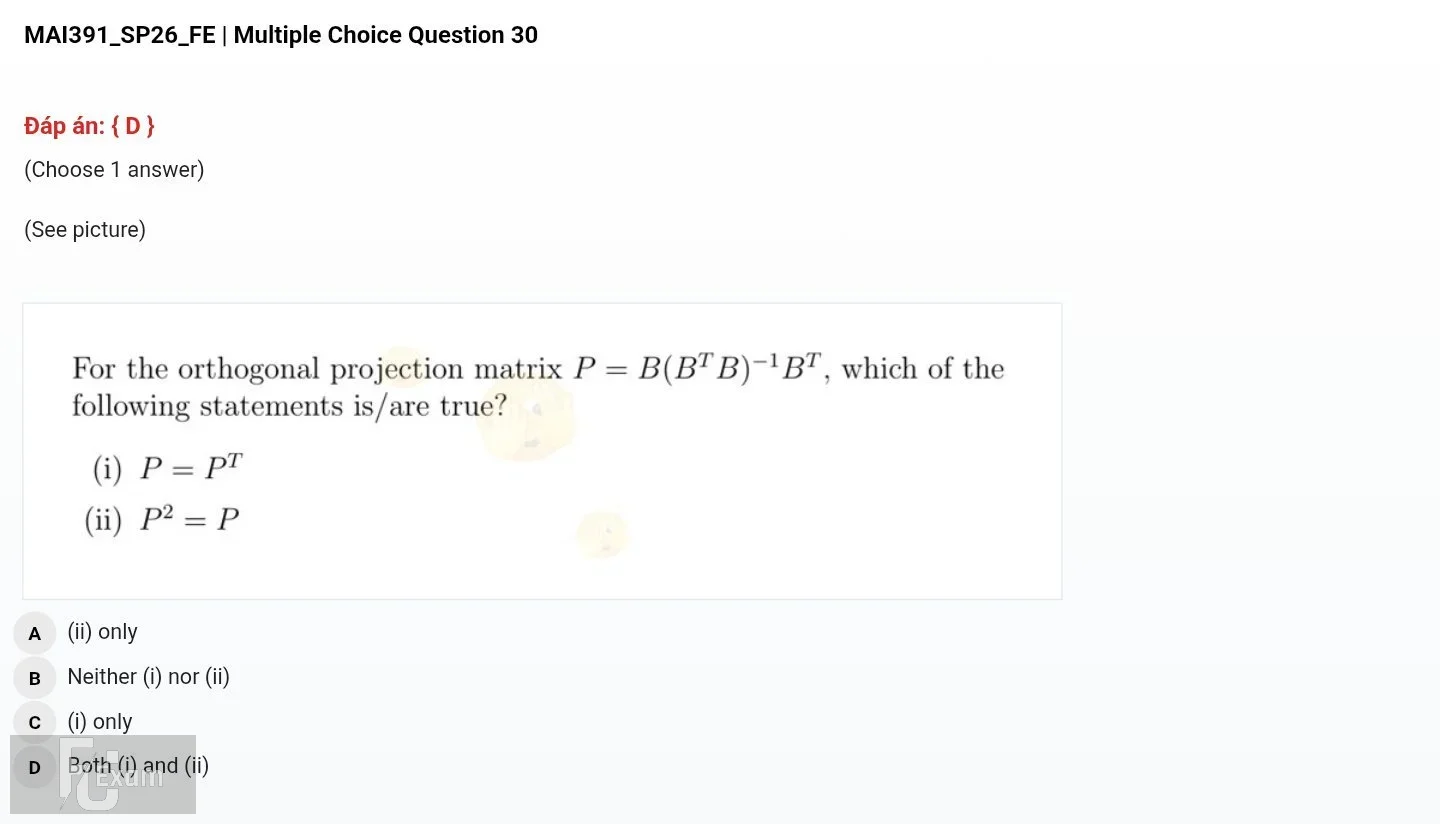 mc_question_30.jpg