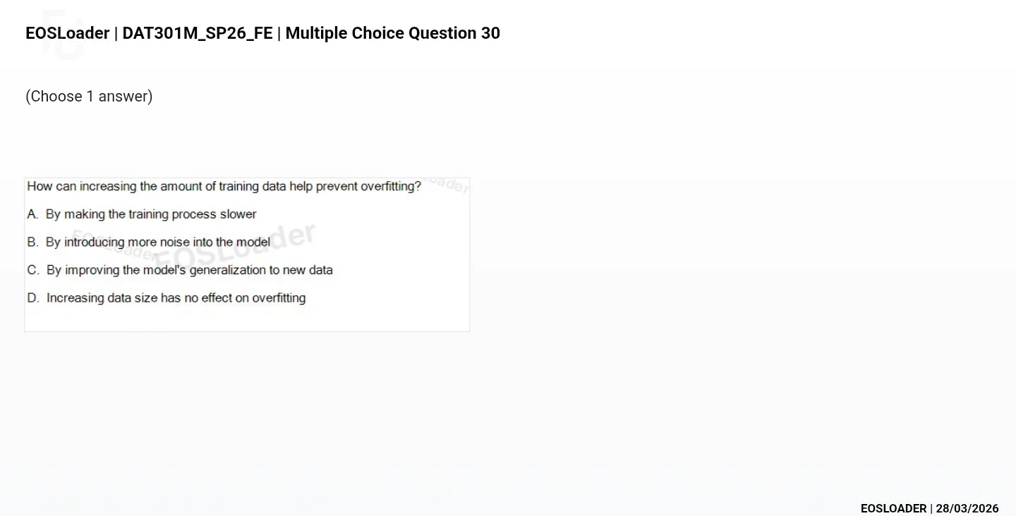 mc_question_30.png