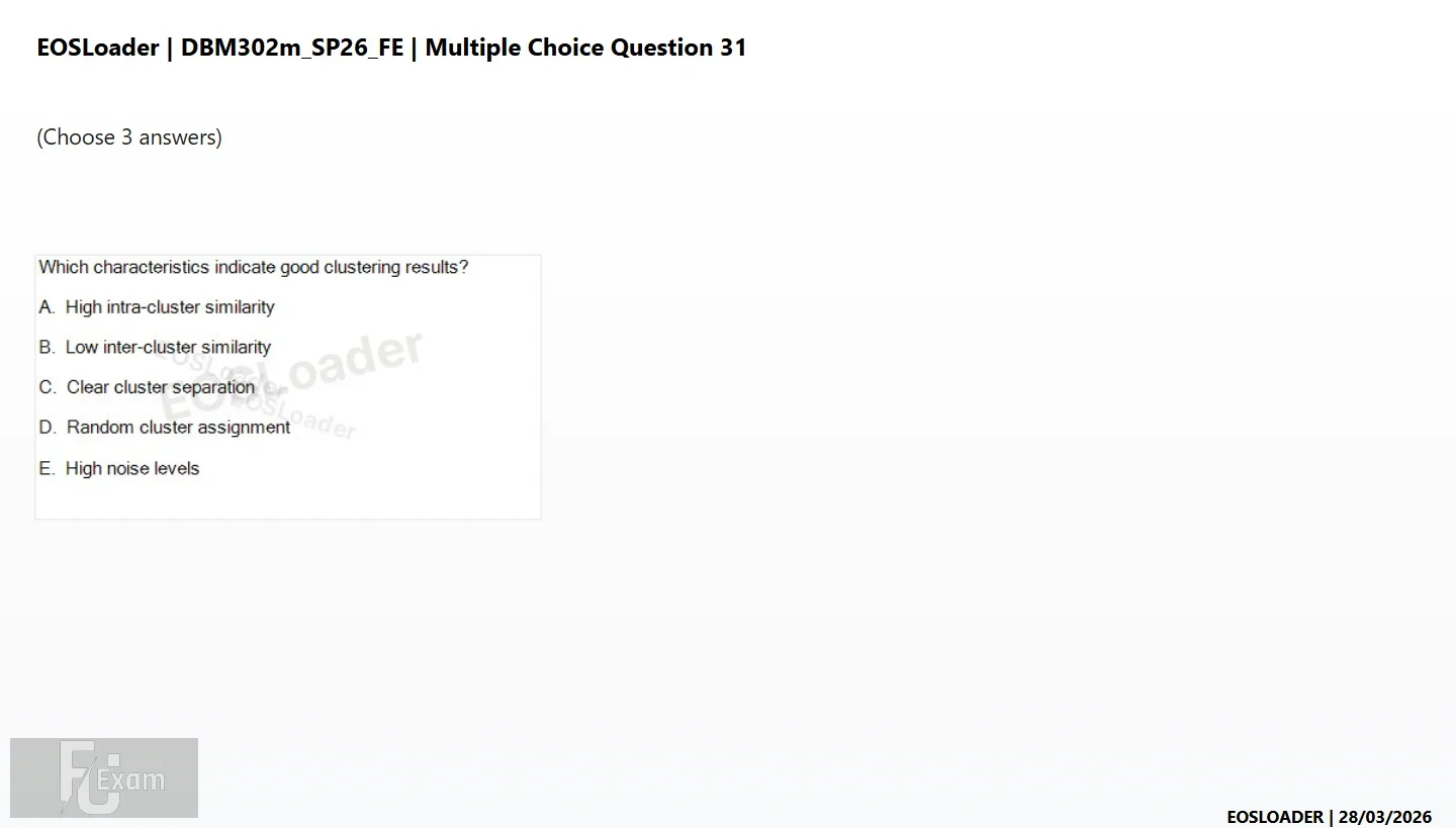 mc_question_31.png