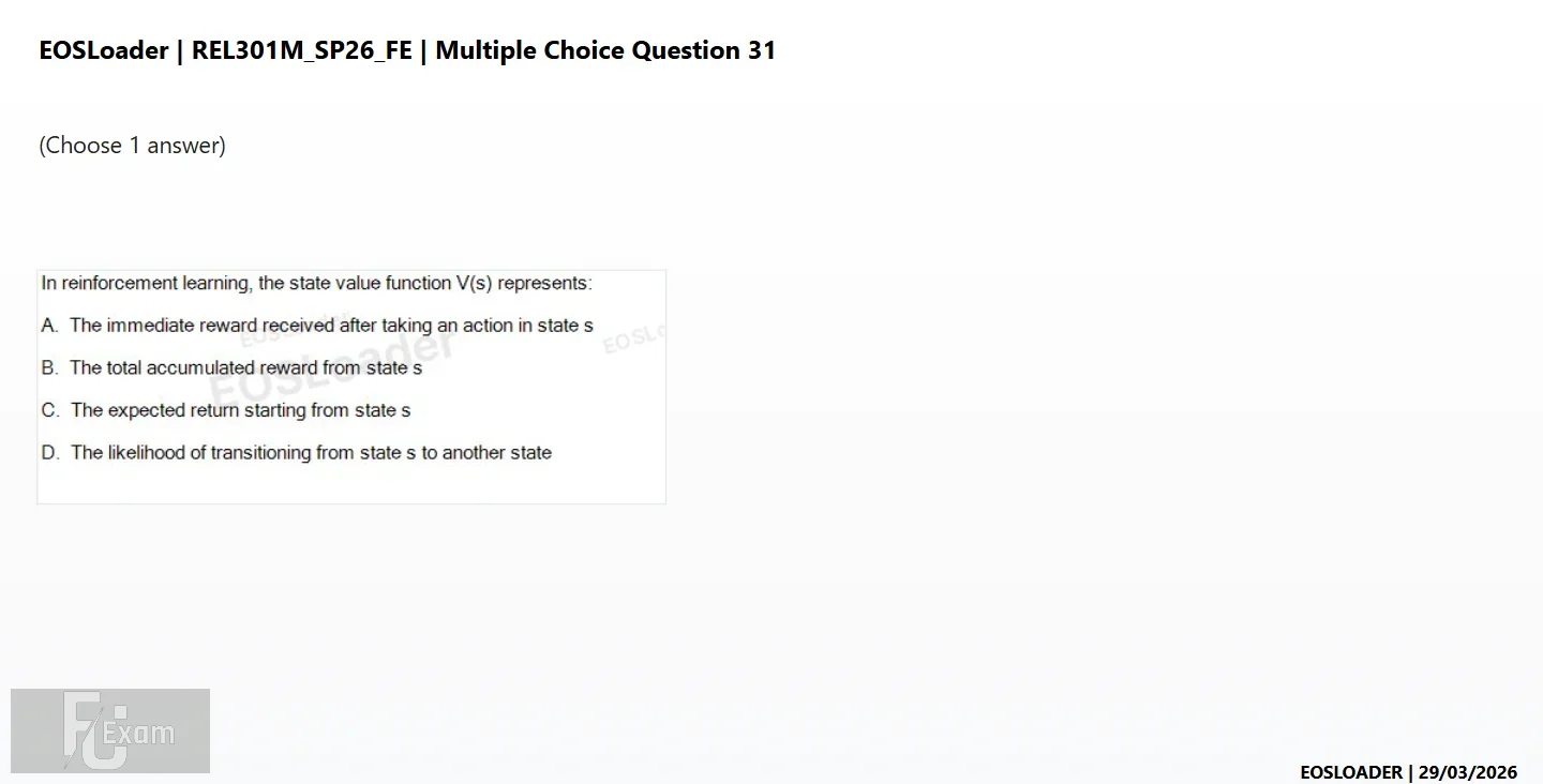 mc_question_31.png