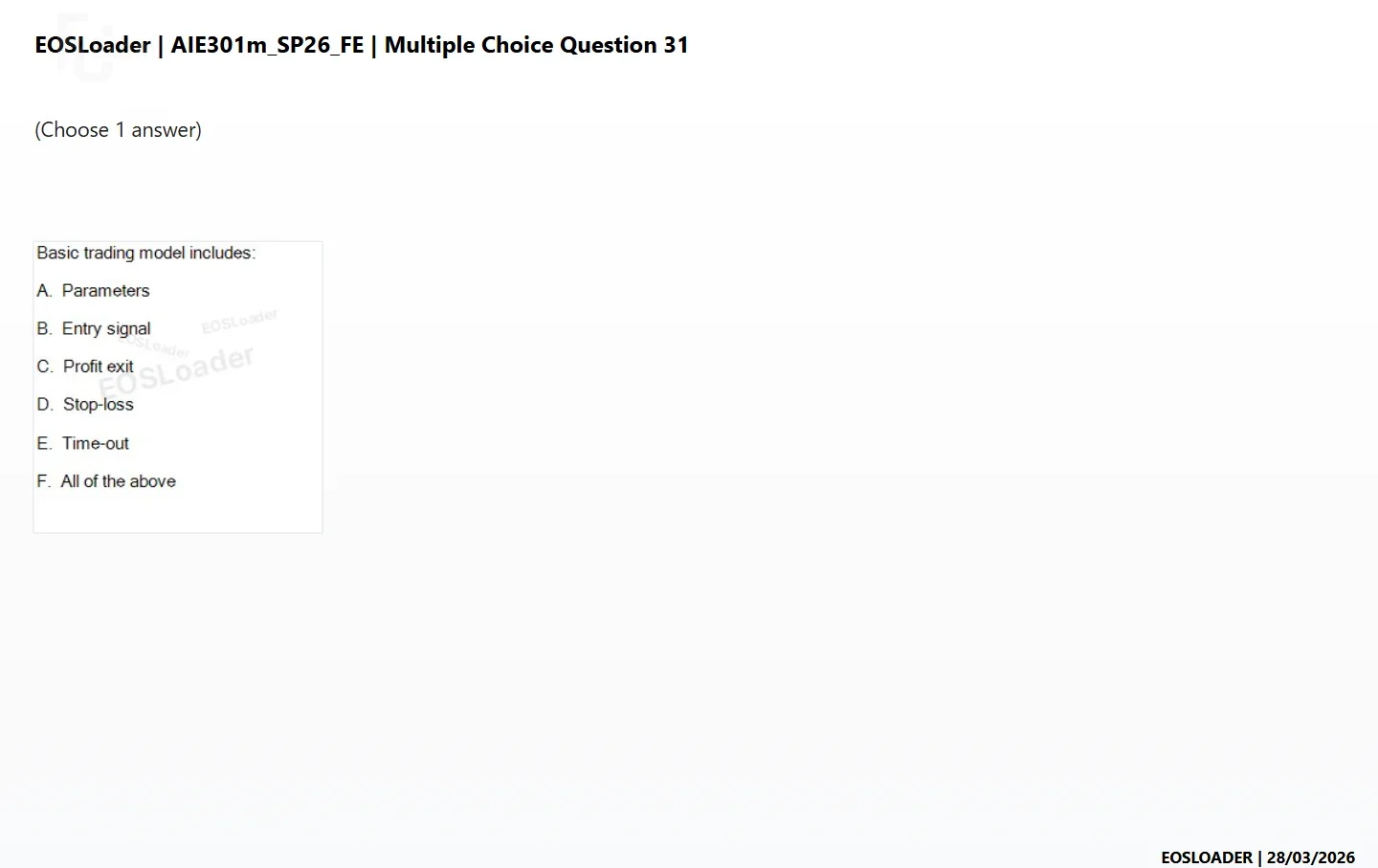 mc_question_31.png
