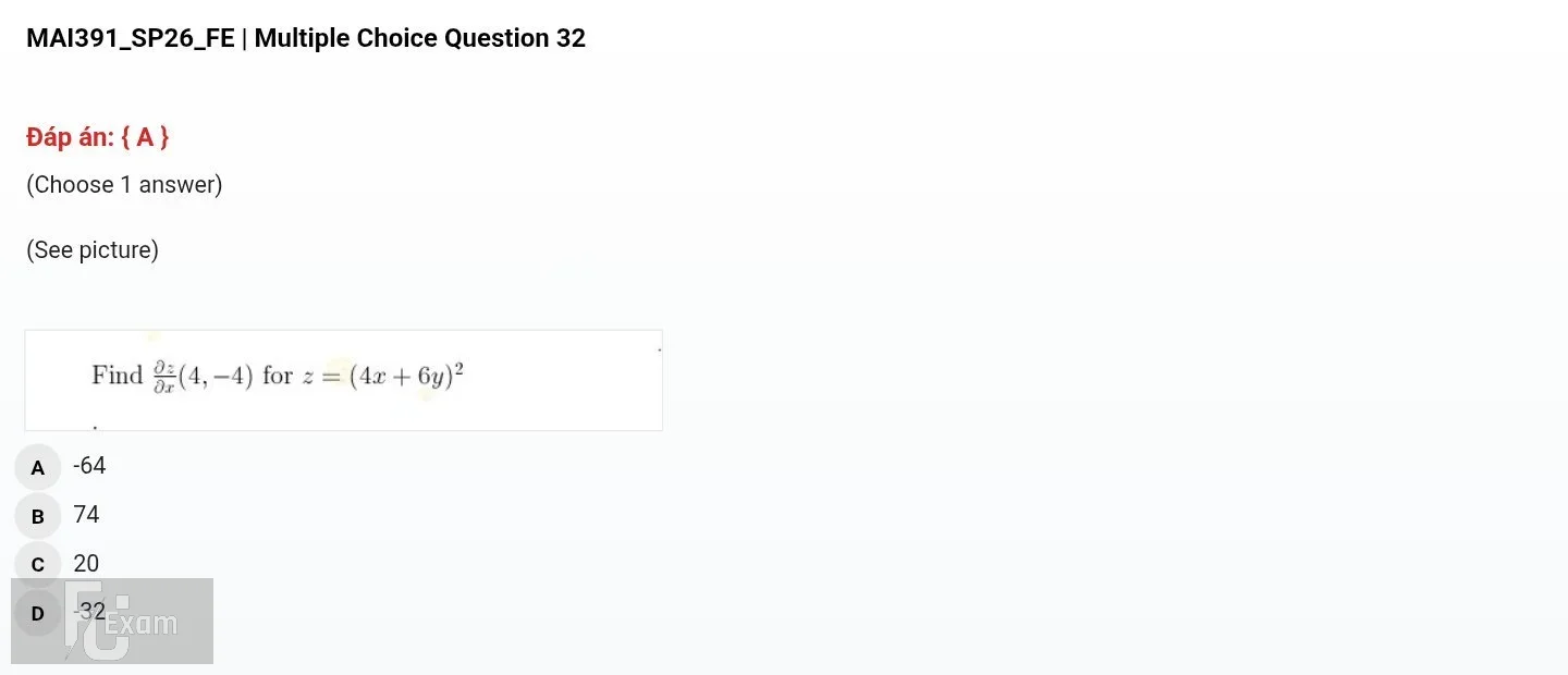 mc_question_32.jpg