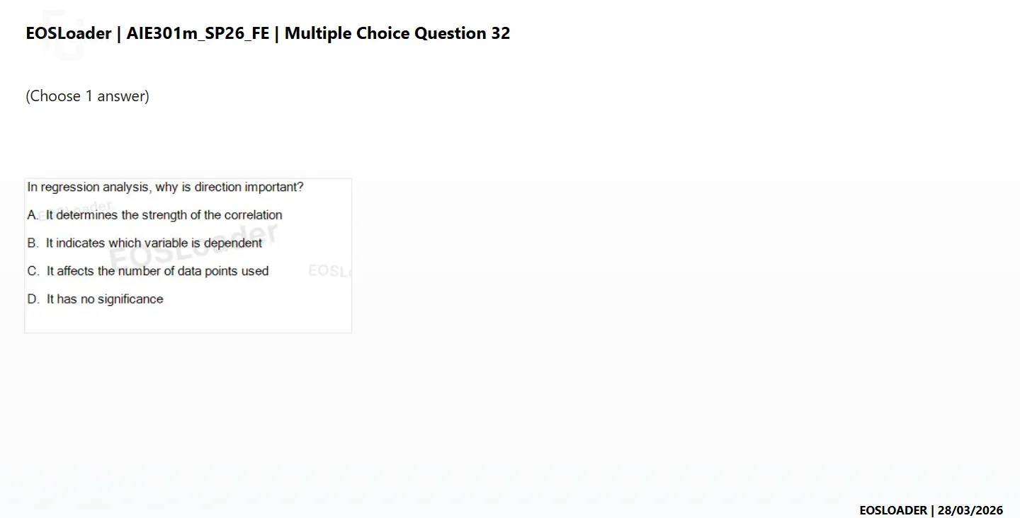 mc_question_32.png