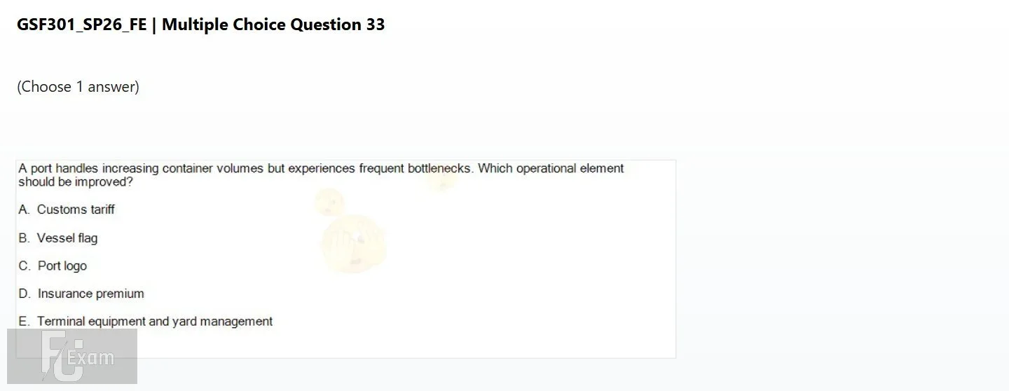 mc_question_33.jpg