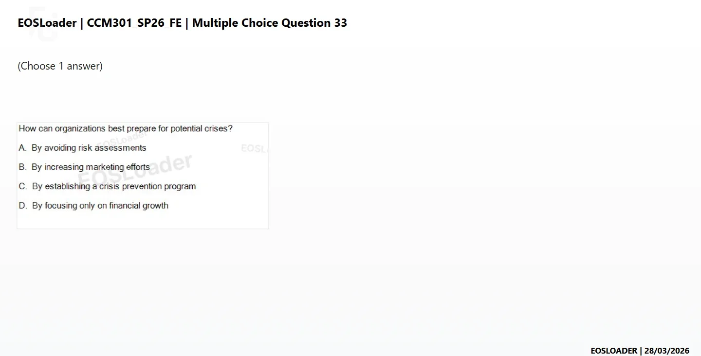 mc_question_33.png