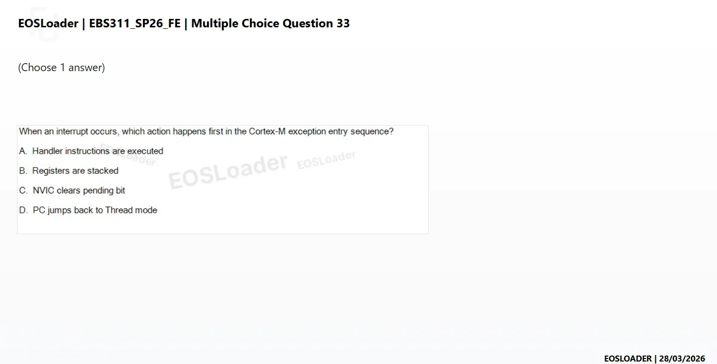 mc_question_33.png