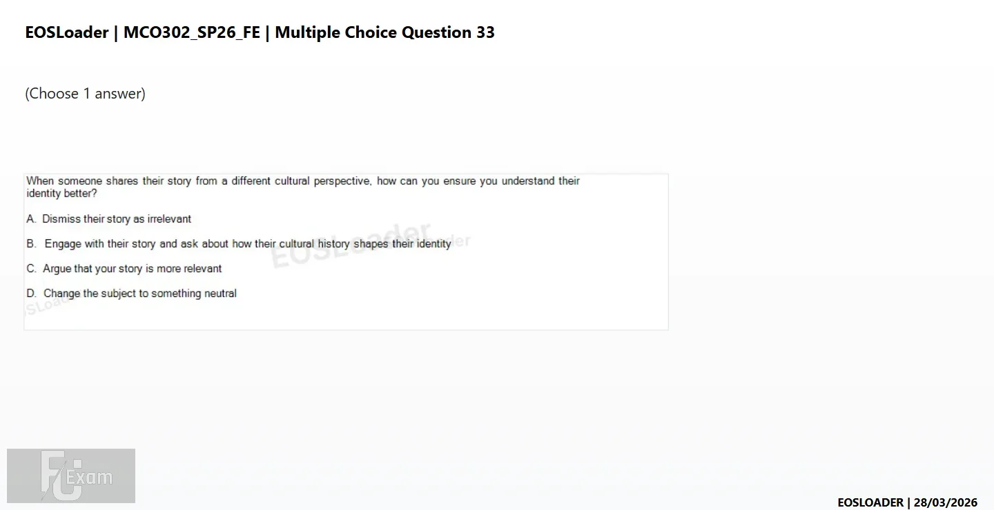 mc_question_33.png