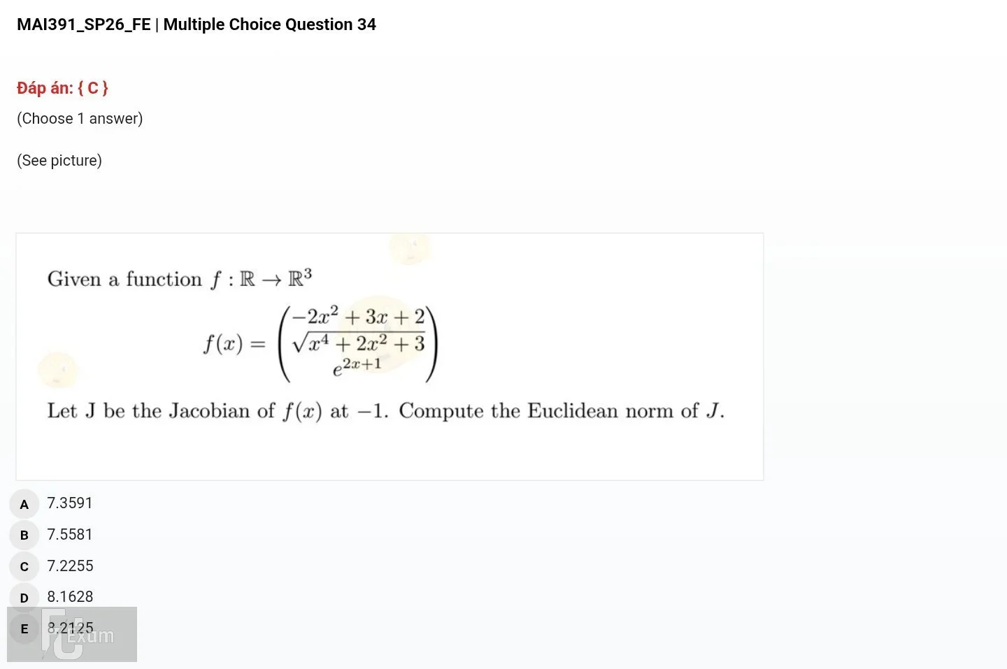 mc_question_34.jpg