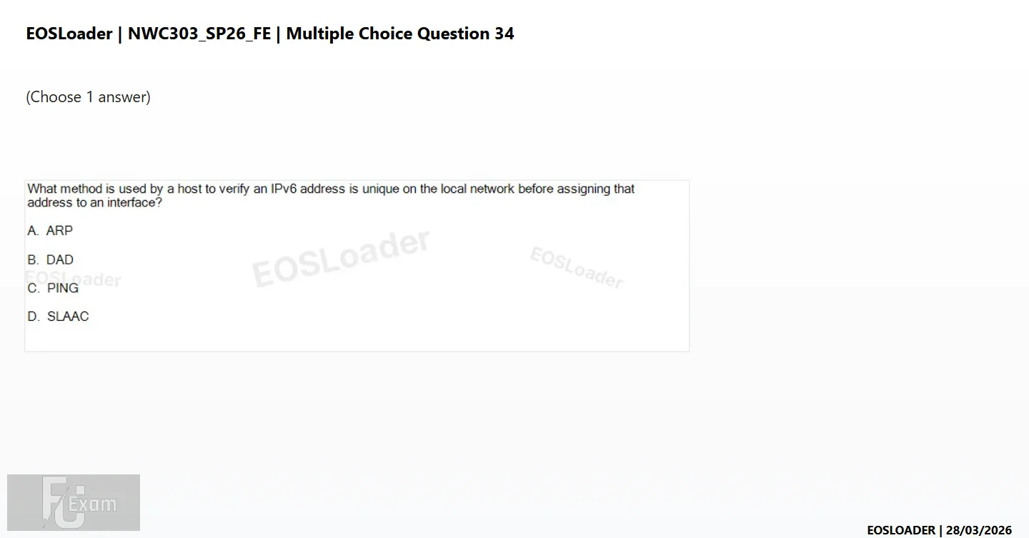 mc_question_34.png