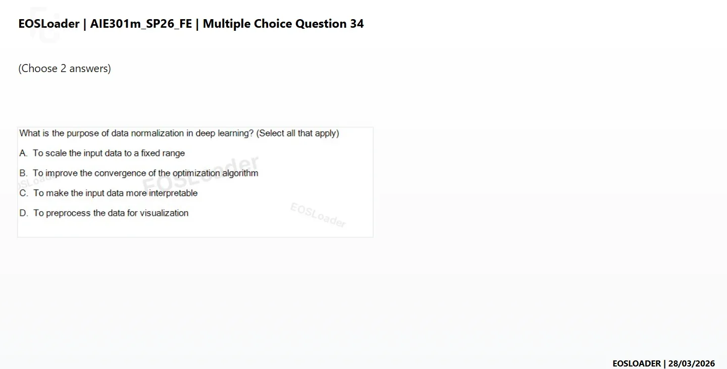 mc_question_34.png