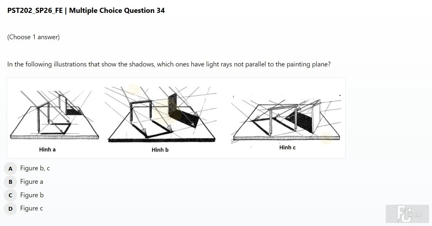 mc_question_34.webp