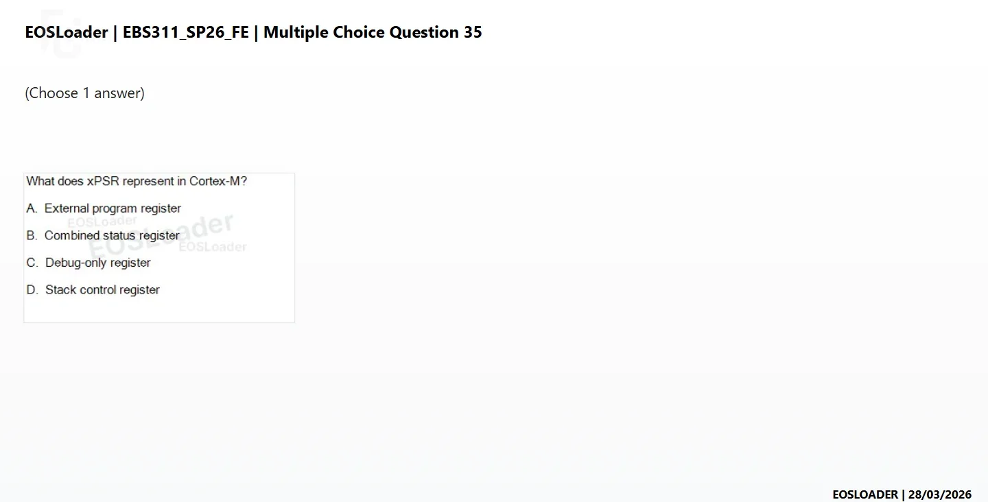 mc_question_35.png
