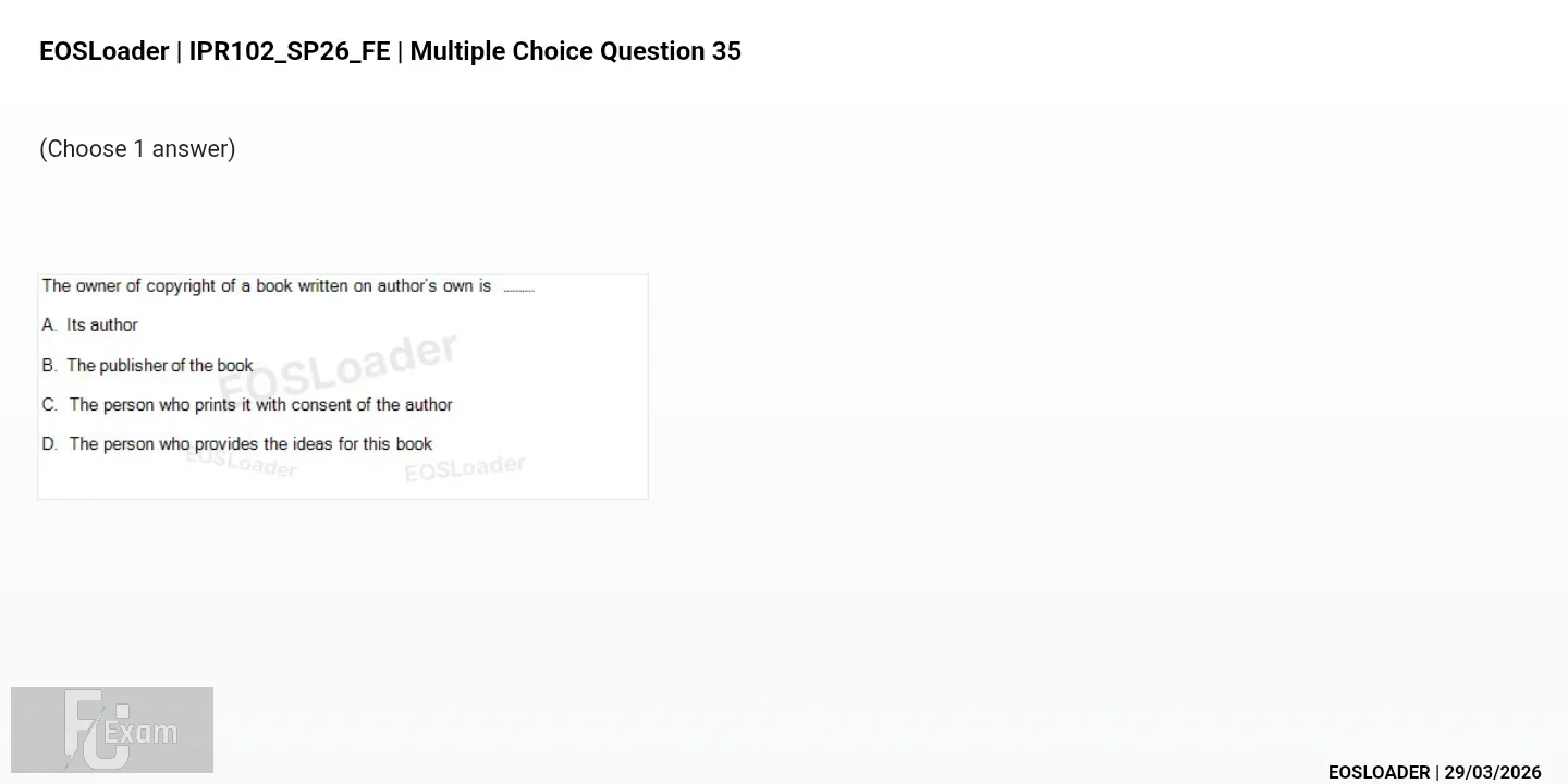 mc_question_35.png