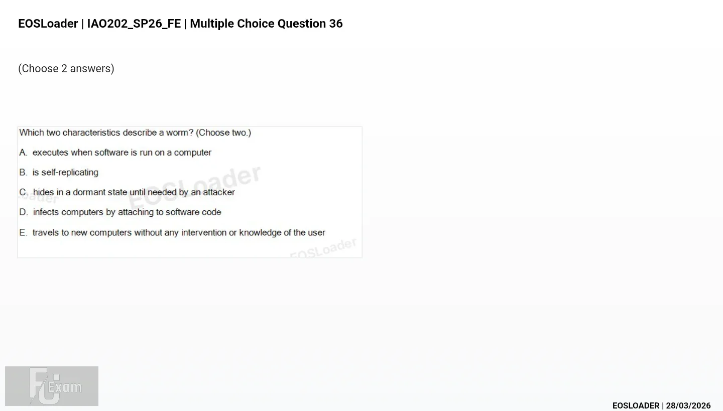 mc_question_36.png