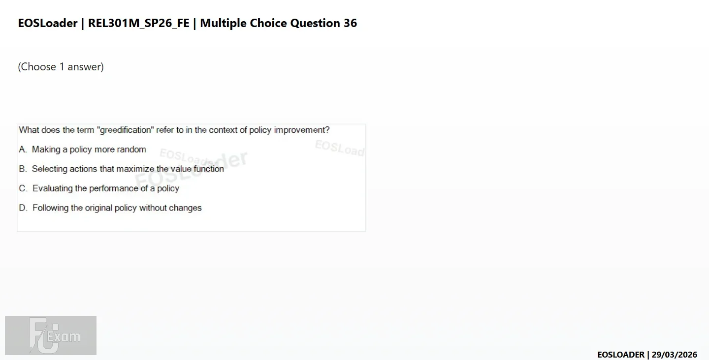 mc_question_36.png