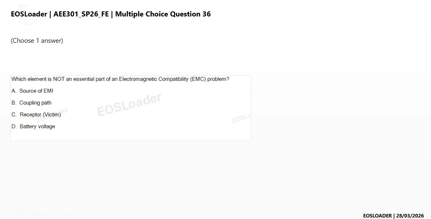 mc_question_36.png
