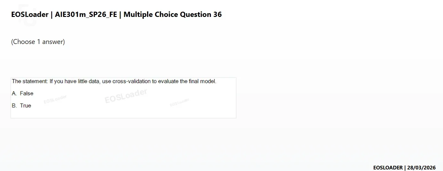 mc_question_36.png