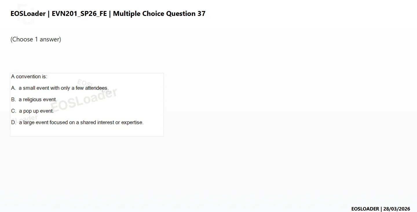 mc_question_37.png