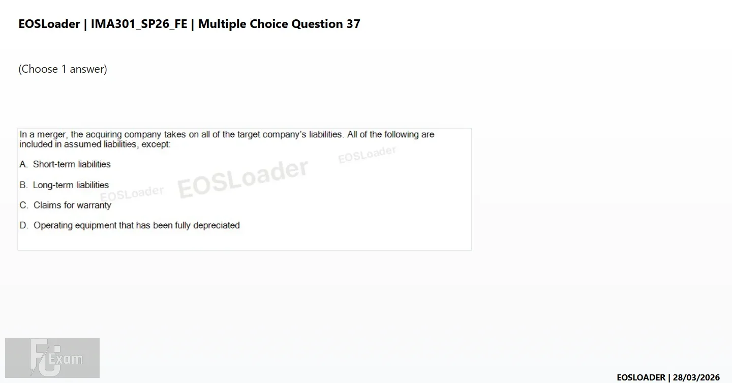 mc_question_37.png