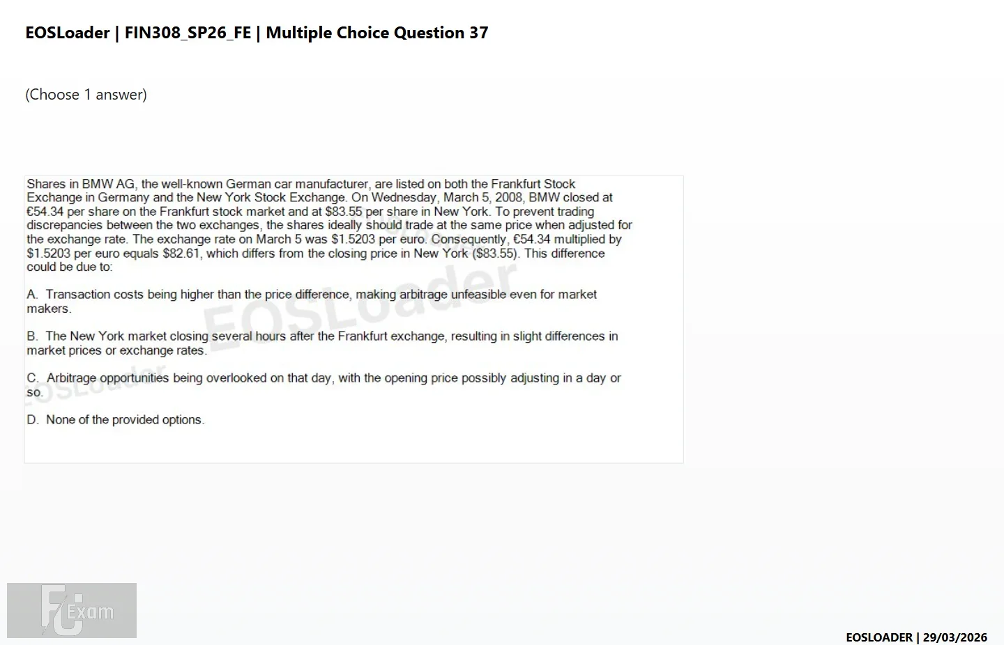 mc_question_37.png